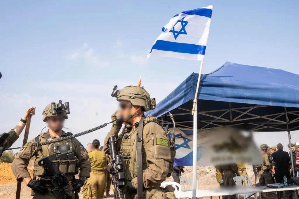 93a8df9b-2b6f-46c8-8fcc-19aeff1c75cc