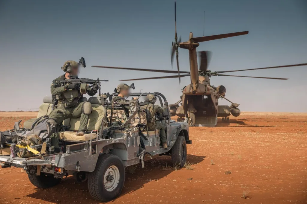 97b94f04-7dbd-44d0-acc3-de9014257d70