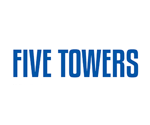 FIVE TOWERS REAL ESTATE
