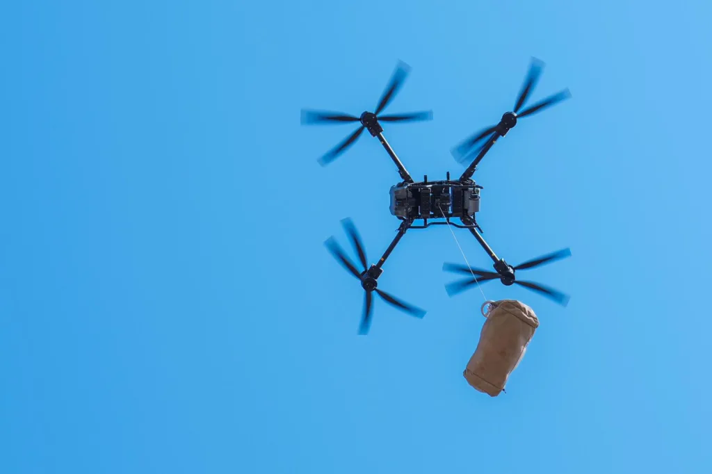 a409f5ad-8efc-4c2b-93d9-cef9f0074143