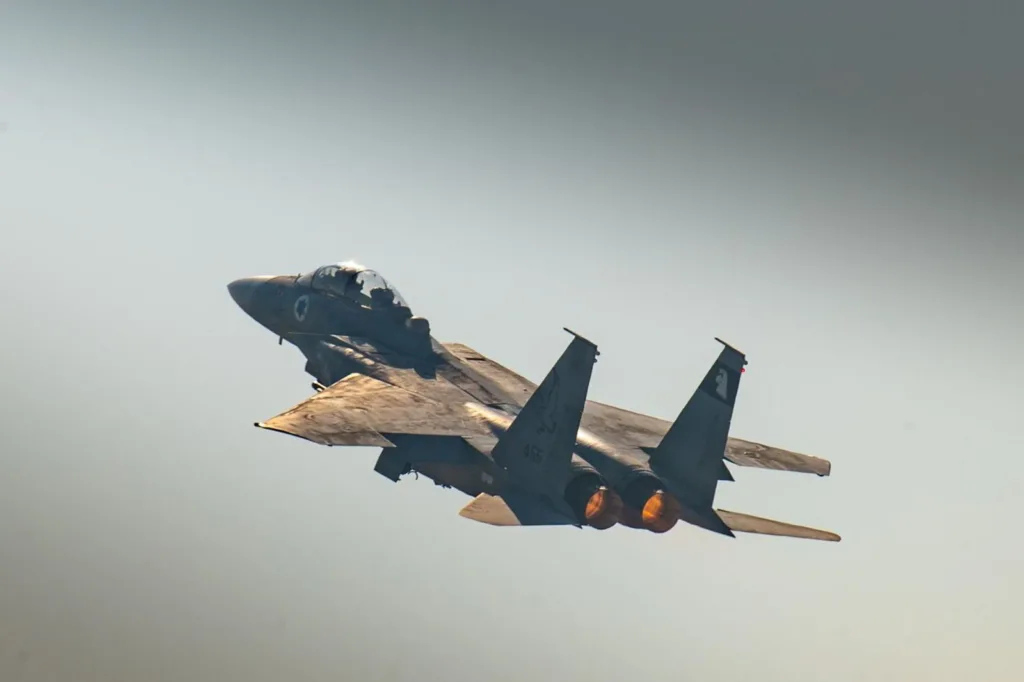 acc6e1d6-a116-4847-9d1d-885576172e9c