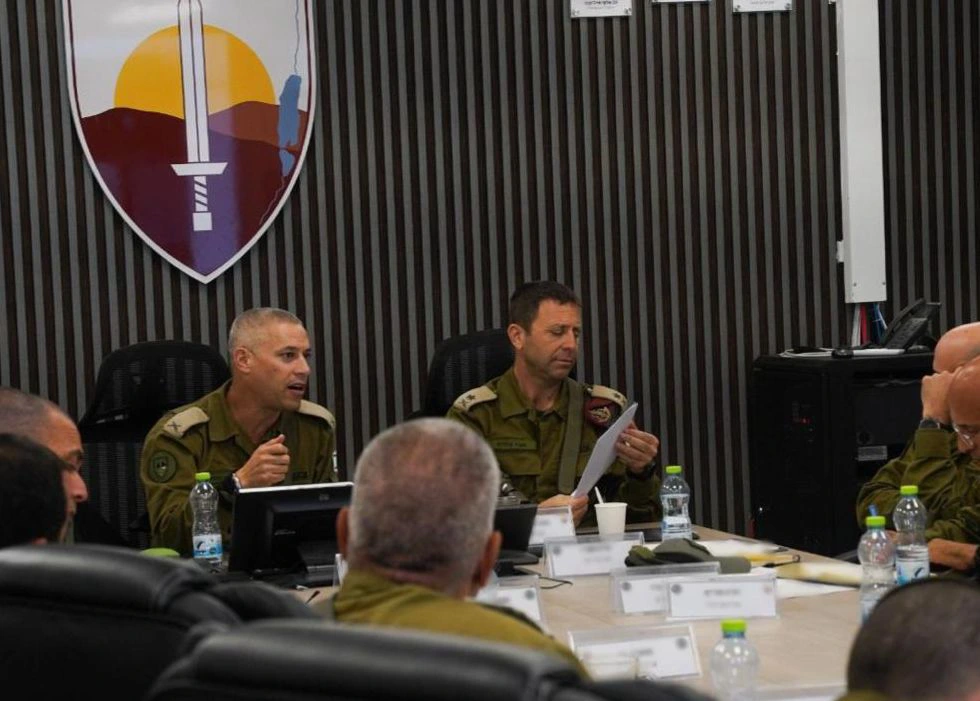 af8eaf92-a912-4cc9-abdc-9e3b114e6fb4