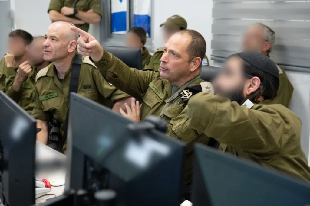 b4821fcc-c7cc-41f0-846d-8e900b5318a6