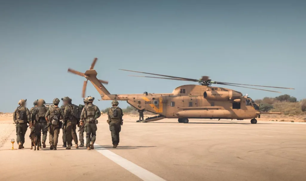 cec7e080-79f2-46d3-a636-1bc98328c89b