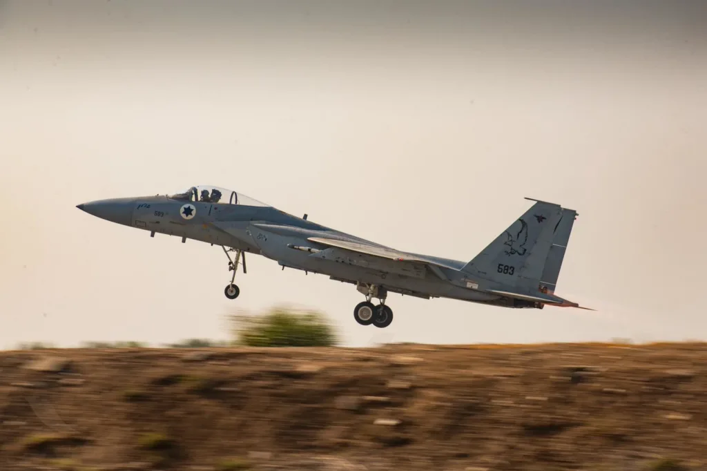 e4f34186-a552-43ce-823f-72ef9422bed2