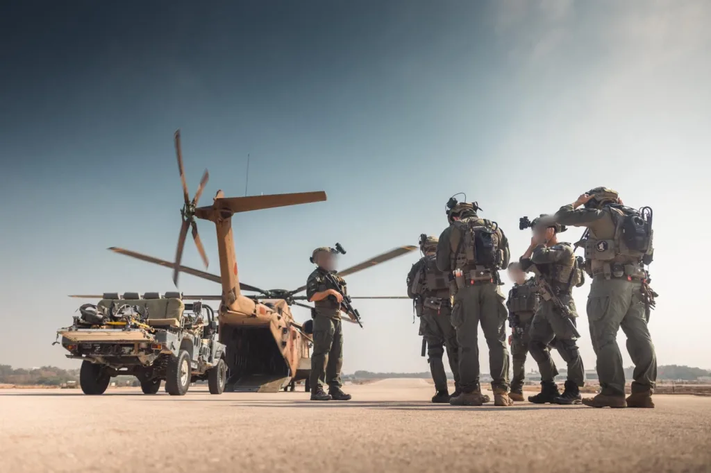 f952e3bb-6059-44bf-96cd-8000502f0e9d