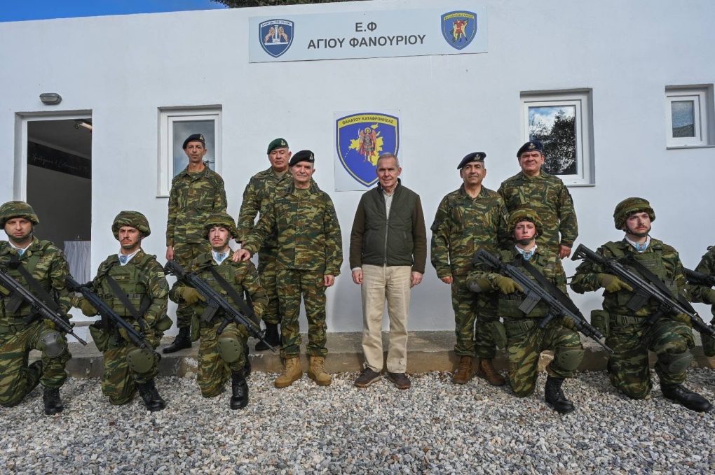 10164861-20252312053217modtpent_9-1020×1020