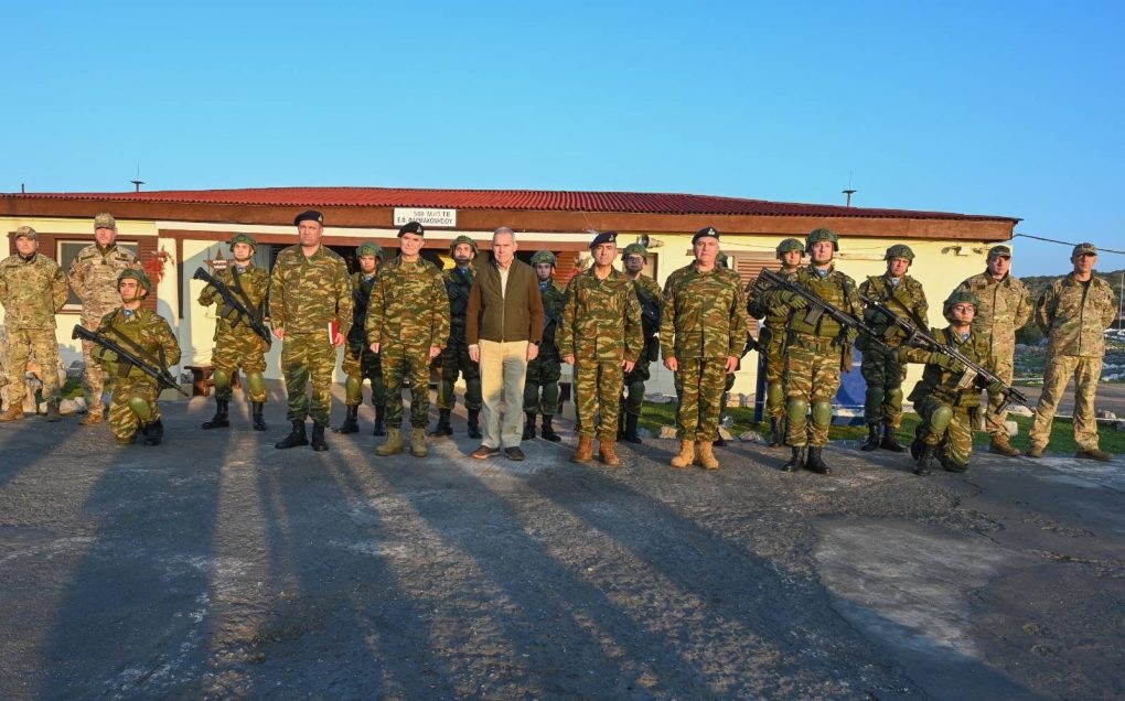 10164864-20252312053220modtpent_6-1020×1020