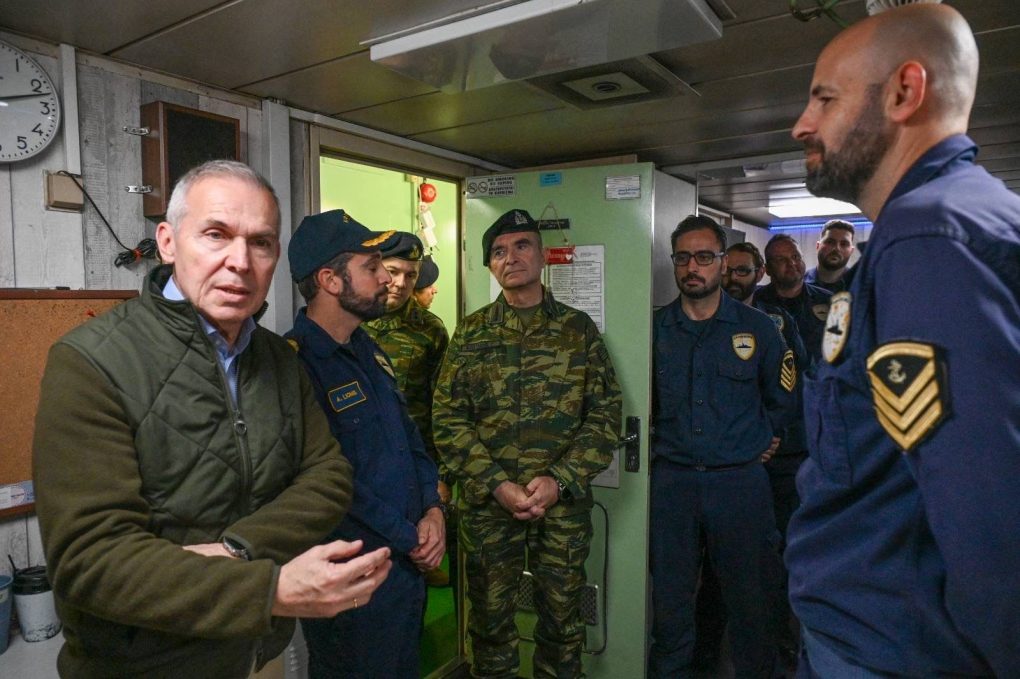 10164866-20252312053222modtpent_4-1020×1020