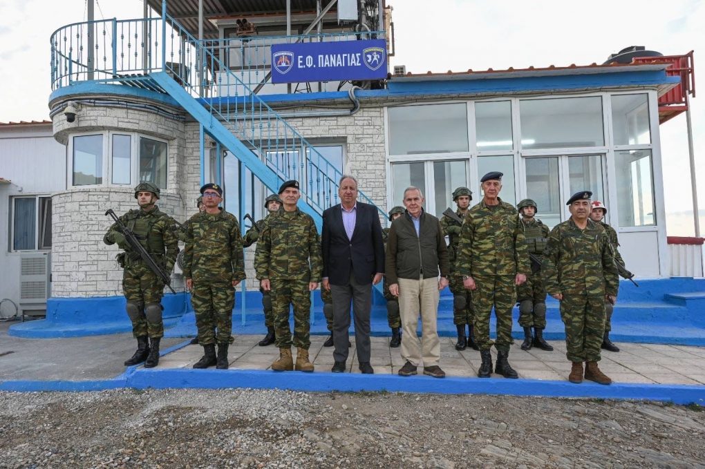 10164867-20252312053224modtpent_3-1020×1020