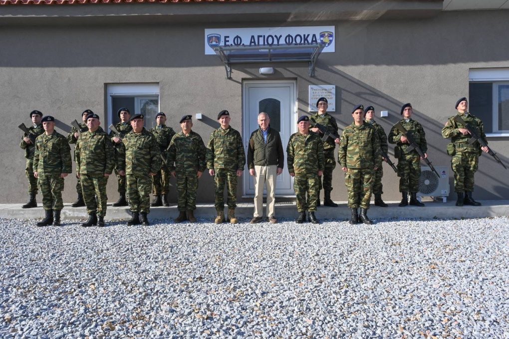 10164872-20252312053229modtpent_1-1020×1020