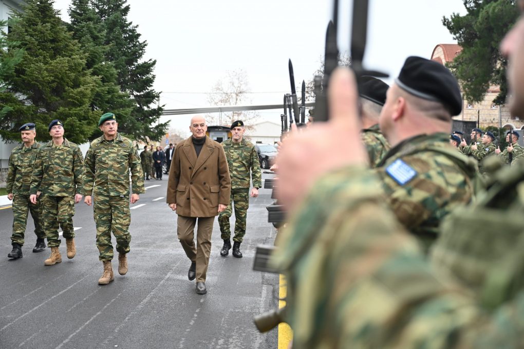 10164895-20252412121451modtpent_013_BK1_5218-min-scaled-1020×1020