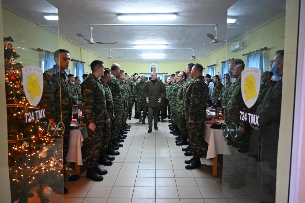 10164896-20252412121457modtpent_012_BK1_5199-min-scaled-1020×1020