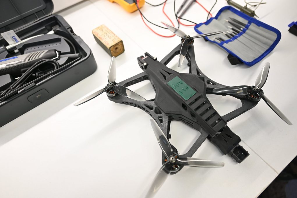 10164904-20252412121541modtpent_004_BK1_5084-min-scaled-1020×1020