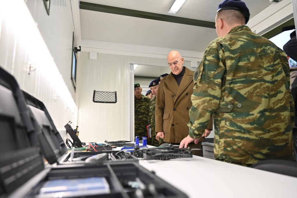 10164905-20252412121546modtpent_003_BK1_5059-min-scaled-1020×1020