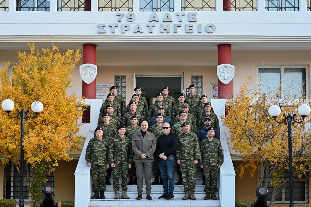 10164913-20252612121247modtpent_001_BK1_5504-min-scaled-1020×1020