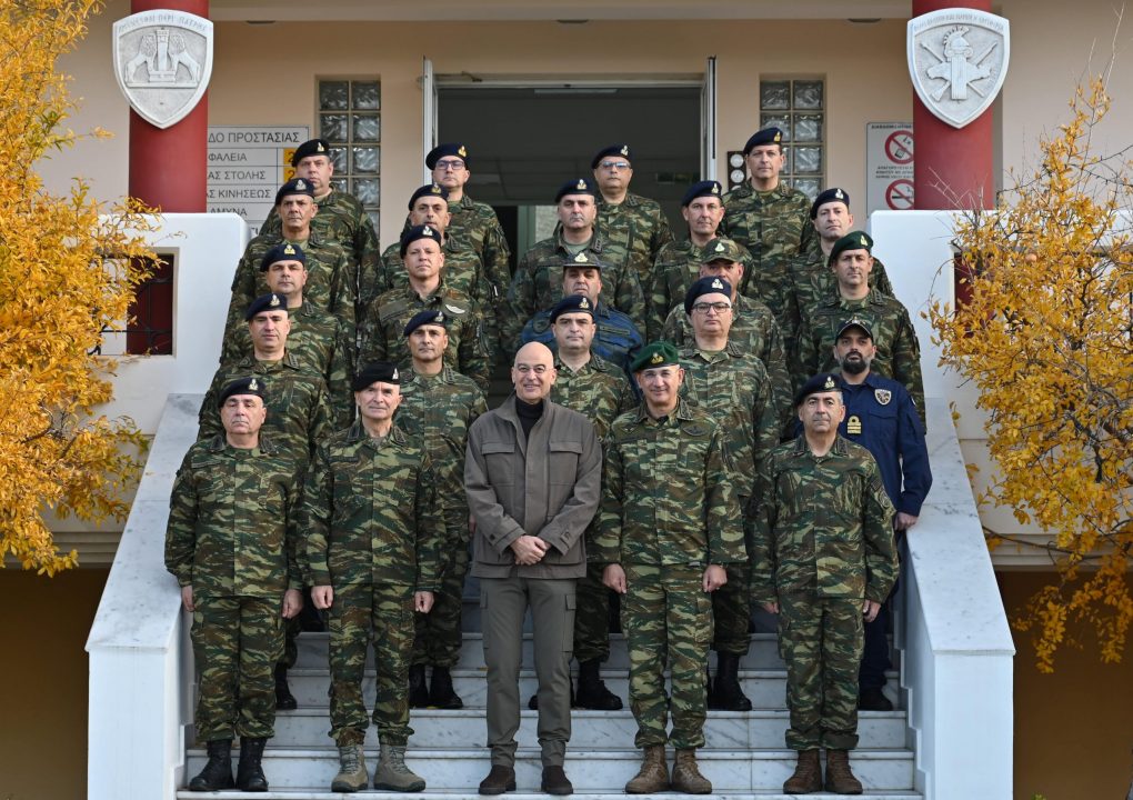 10164917-20252612121300modtpent_005_BK1_5513-min-scaled-1020×1020