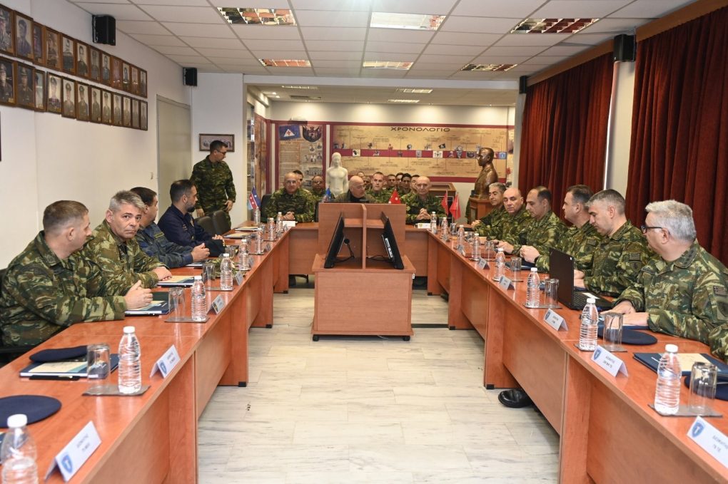 10164918-20252612121303modtpent_006_IMG_4133-min-1020×1020