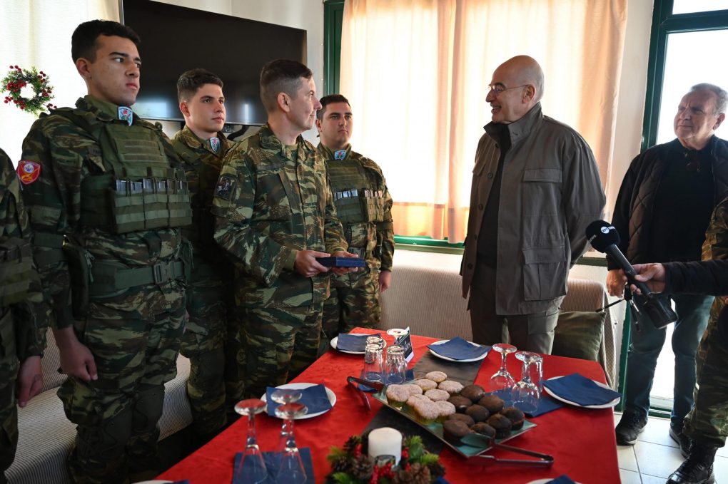 10164926-20252612121330modtpent_014_BK1_5701-min-scaled-1020×1020