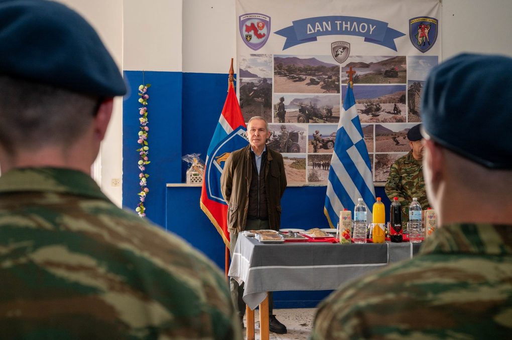 10167300-20260904103154modtpent_03-1020×1020