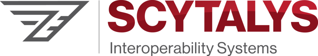 SCYTALYS_LOGO