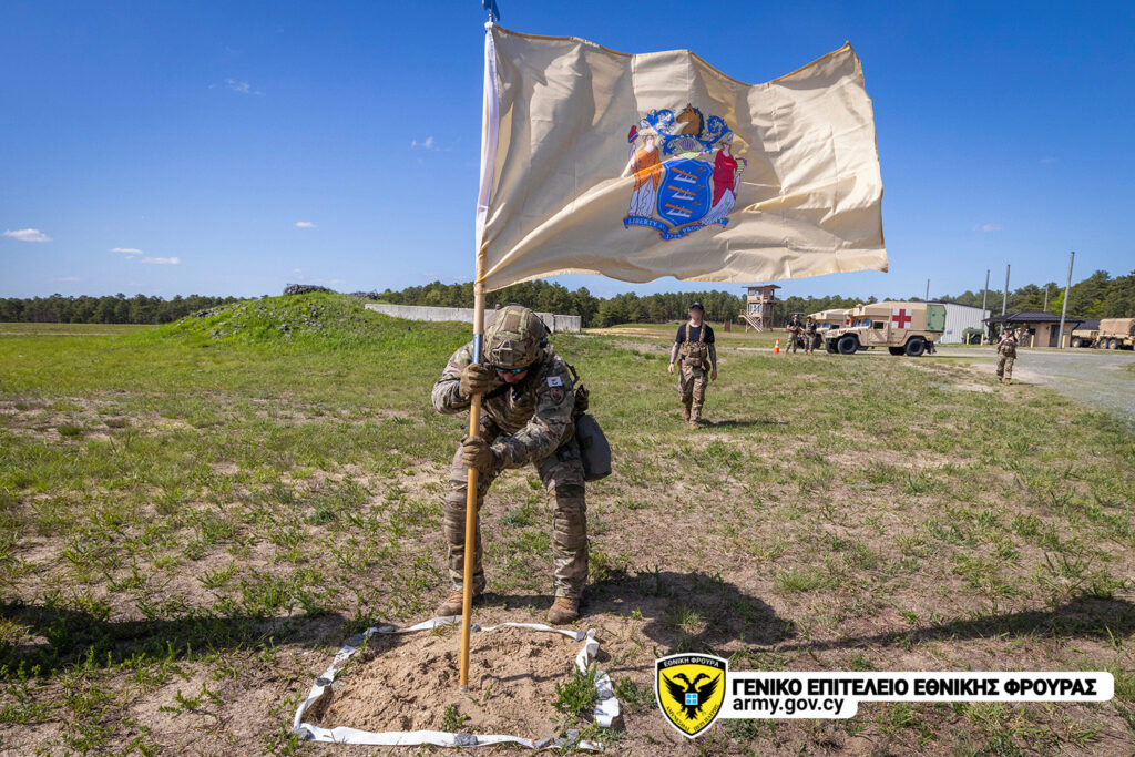 008-6a0c2773823eb