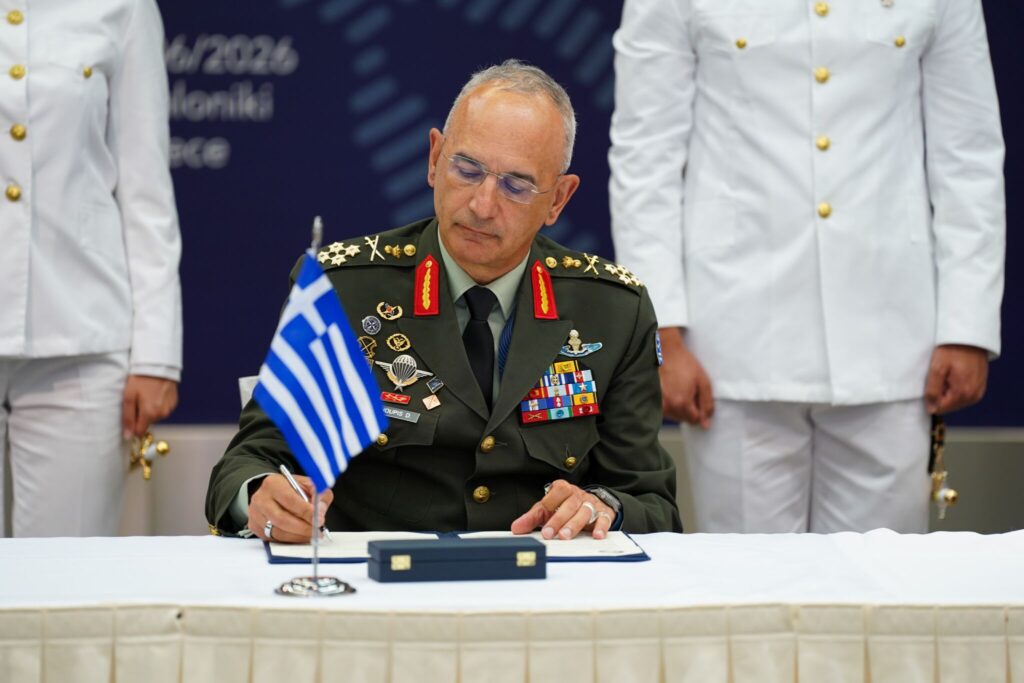 19th_balkan_countries_chiefs_of_defense_conference_260603_01-scaled