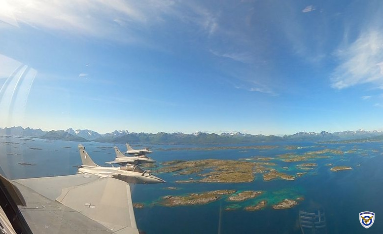 tn_20260615_rafl26_rafale_0001_01