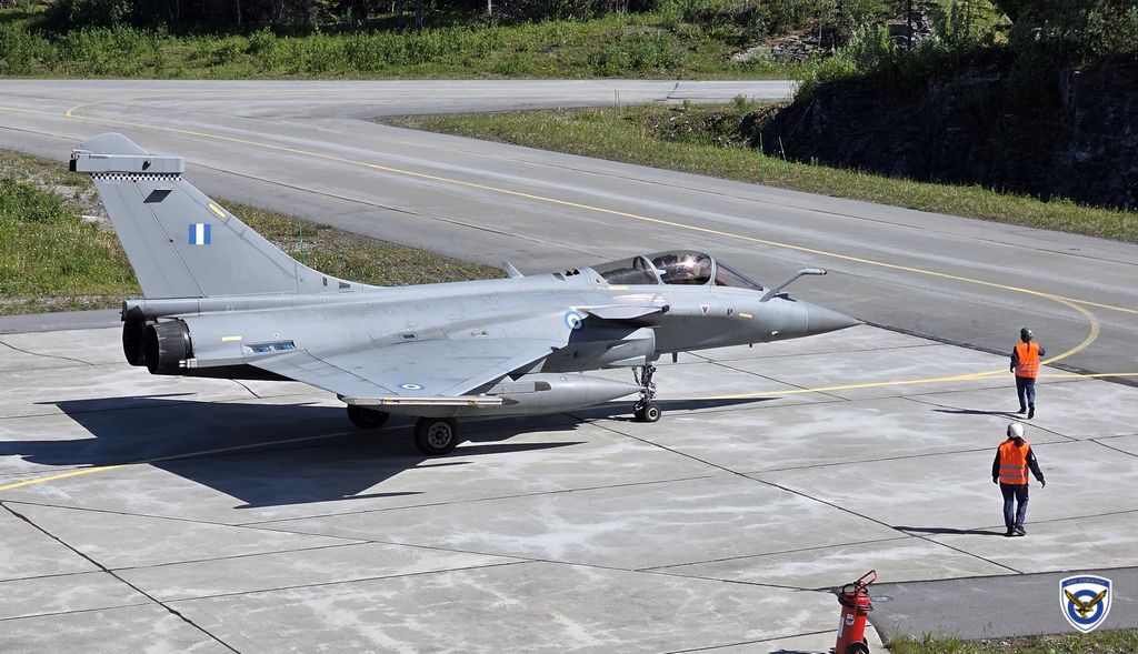 tn_20260615_rafl26_rafale_0003