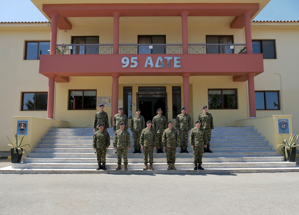 02-1