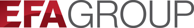 EFAGROUP_LOGO (1)