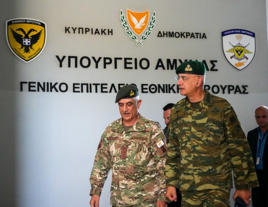 episkepsi_archigou_geetha_stin_kypro_2026_08_21_001