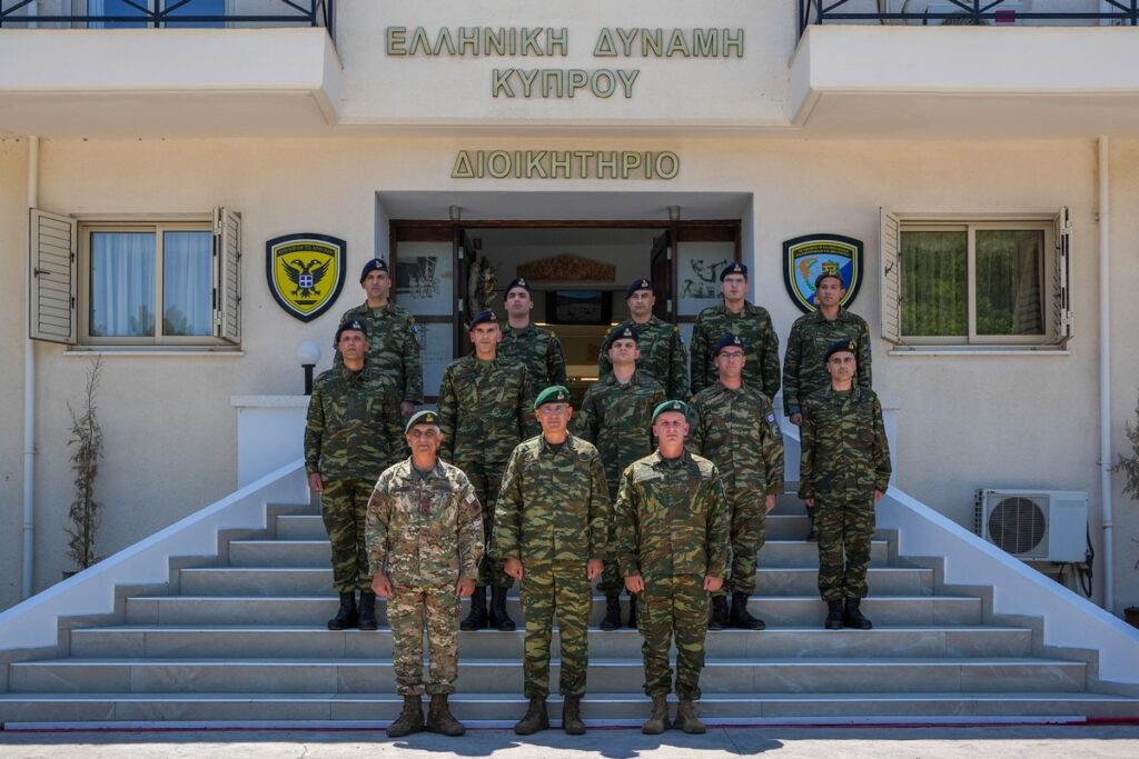 episkepsi_archigou_geetha_stin_kypro_2026_08_21_006