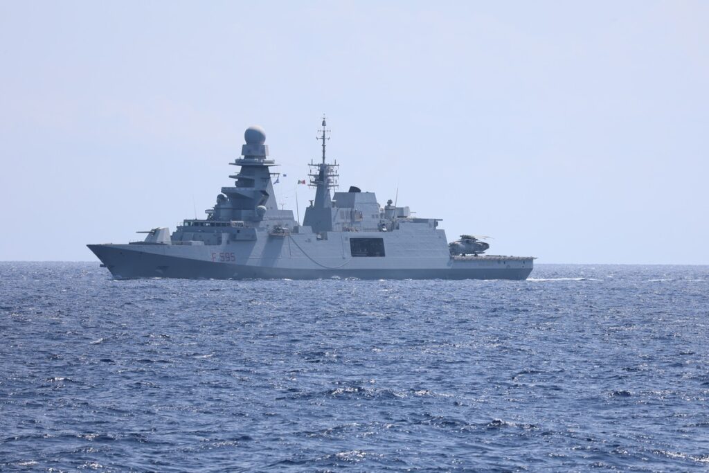 oloklirosi_tis_polyethnikis_diakladikis_askisis_medusa_15202-29