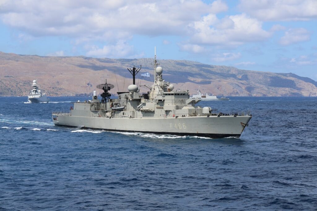 oloklirosi_tis_polyethnikis_diakladikis_askisis_medusa_15202-3