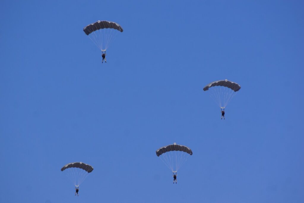 oloklirosi_tis_polyethnikis_diakladikis_askisis_medusa_15202-52