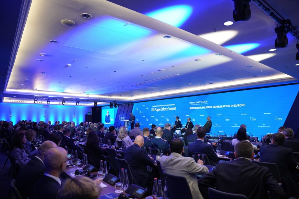 omilia_archigou_geetha_sto_iiss_prague_defence_summit_202609-5