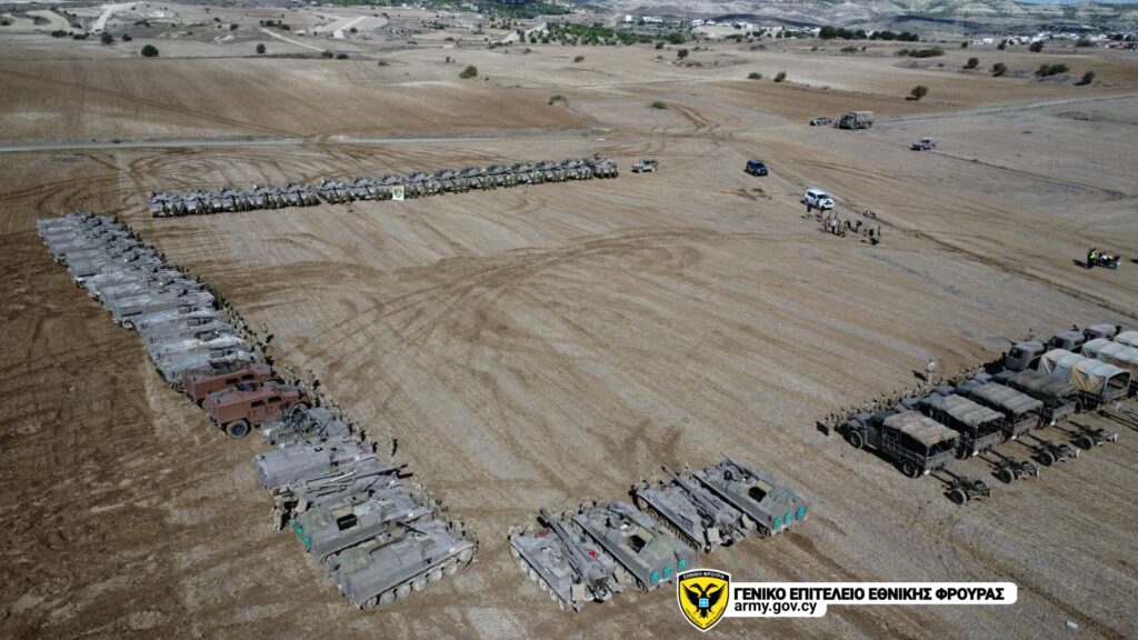 DJI_0788-6ad0ef645f5a8-1920×1080