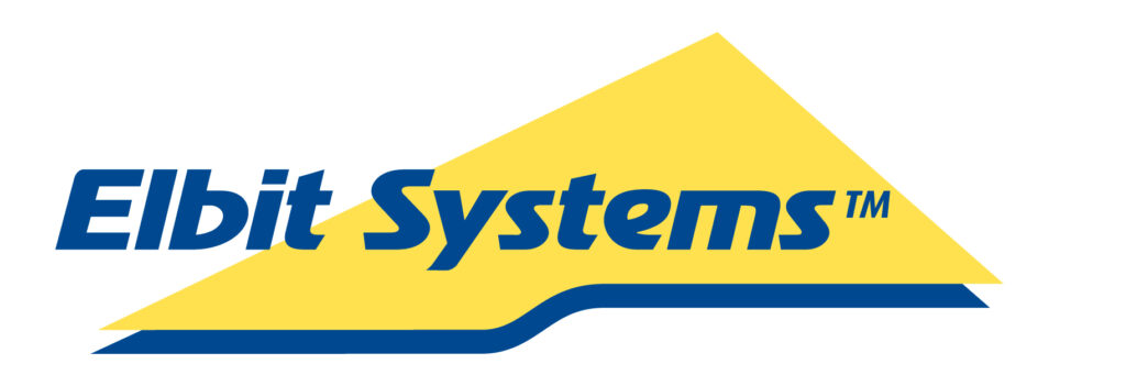 Elbit Systems Logo.JPG (1)