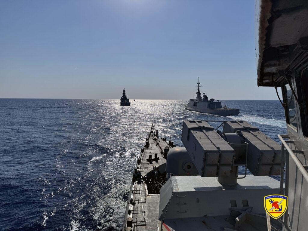 oloklirosi_tetramerous_aeronaftikis_askisis_eunomia_7_26_001