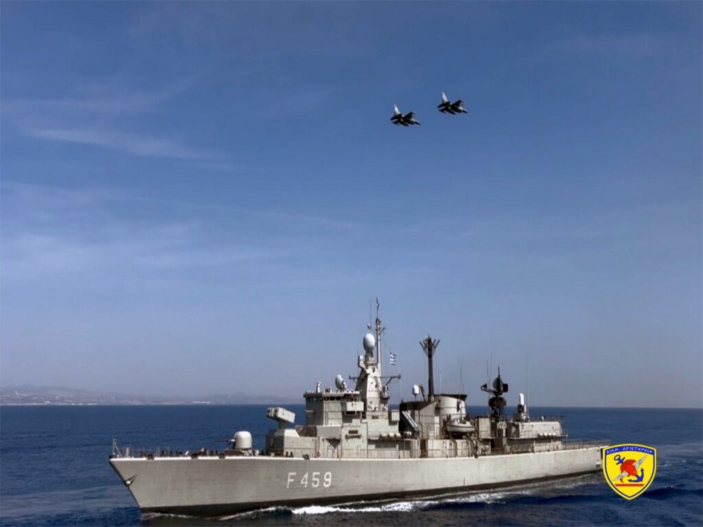 oloklirosi_tetramerous_aeronaftikis_askisis_eunomia_7_26_002