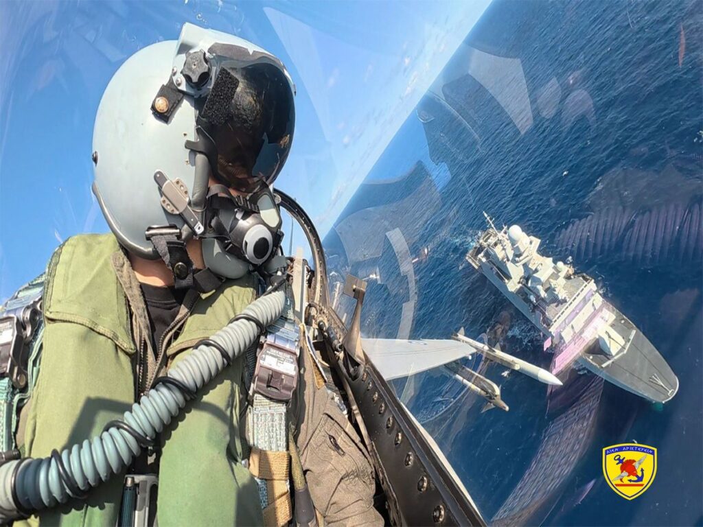 oloklirosi_tetramerous_aeronaftikis_askisis_eunomia_7_26_003
