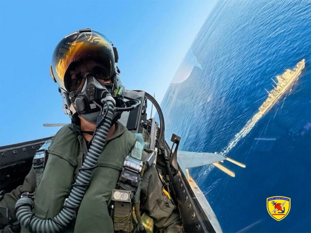 oloklirosi_tetramerous_aeronaftikis_askisis_eunomia_7_26_004