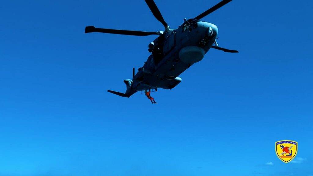 oloklirosi_tetramerous_aeronaftikis_askisis_eunomia_7_26_006