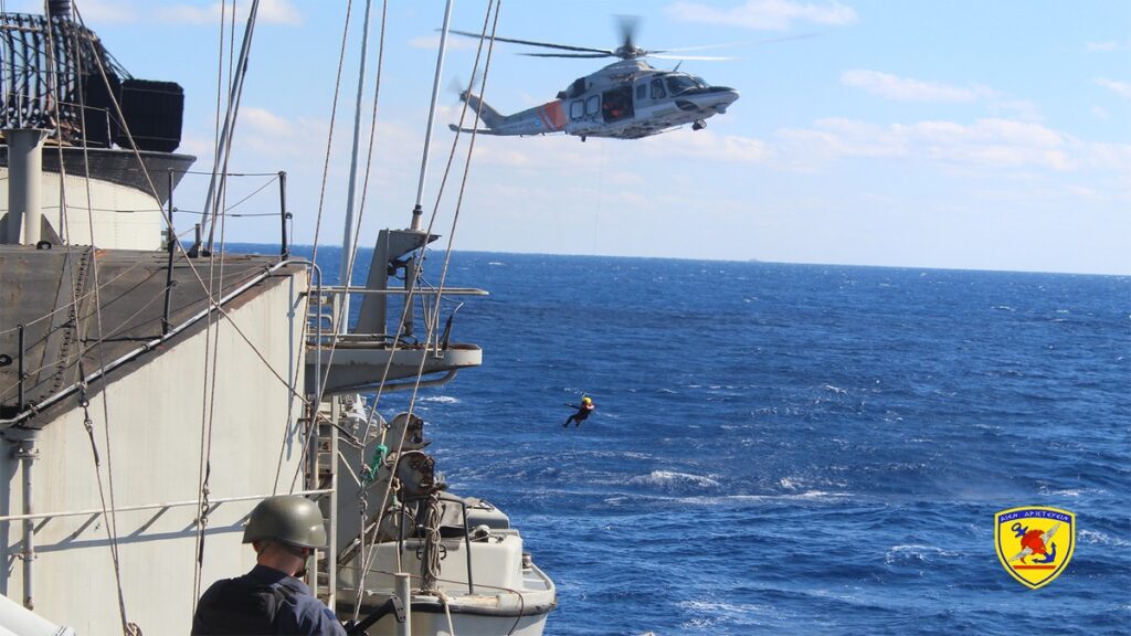 oloklirosi_tetramerous_aeronaftikis_askisis_eunomia_7_26_008
