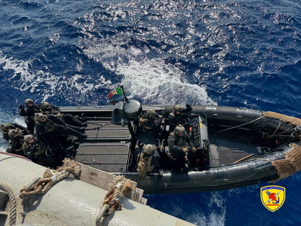 oloklirosi_tetramerous_aeronaftikis_askisis_eunomia_7_26_009